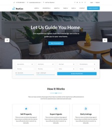 公司企業(yè)