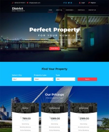 公司企業(yè)