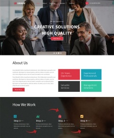 公司企業(yè)