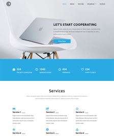 公司企業(yè)