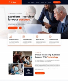 公司企業(yè)