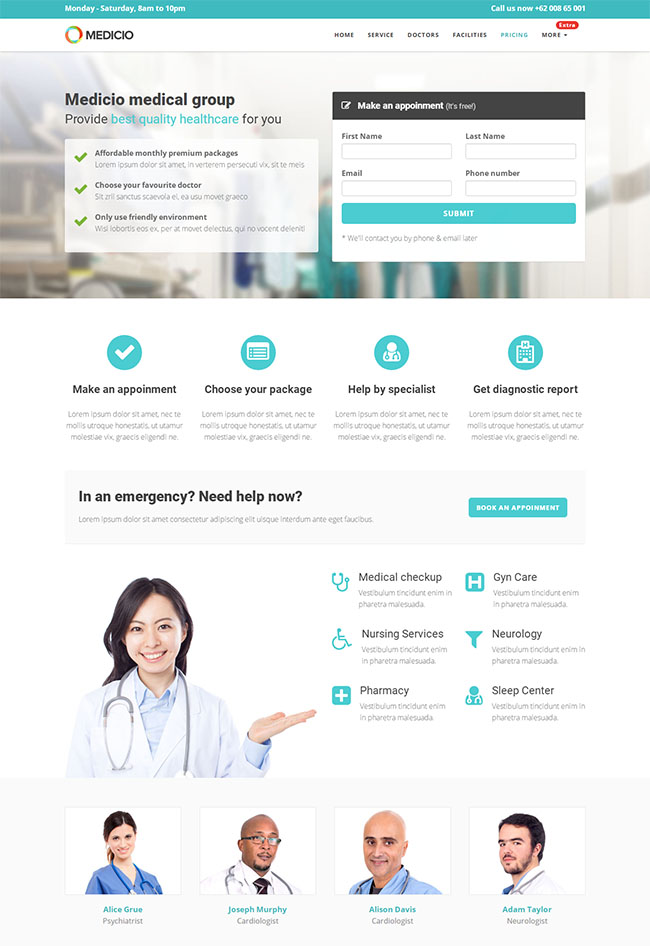 公司企業(yè)