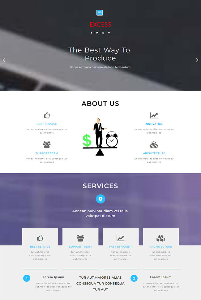 公司企業(yè)