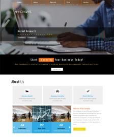 公司企業(yè)