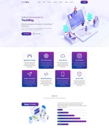 公司企業(yè)