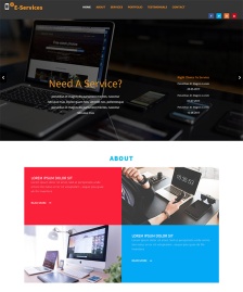 公司企業(yè)