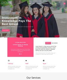 社會教育
