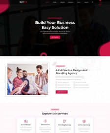 公司企業(yè)