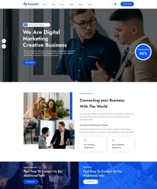 公司企業(yè)
