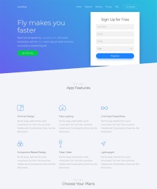 公司企業(yè)