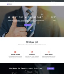 公司企業(yè)