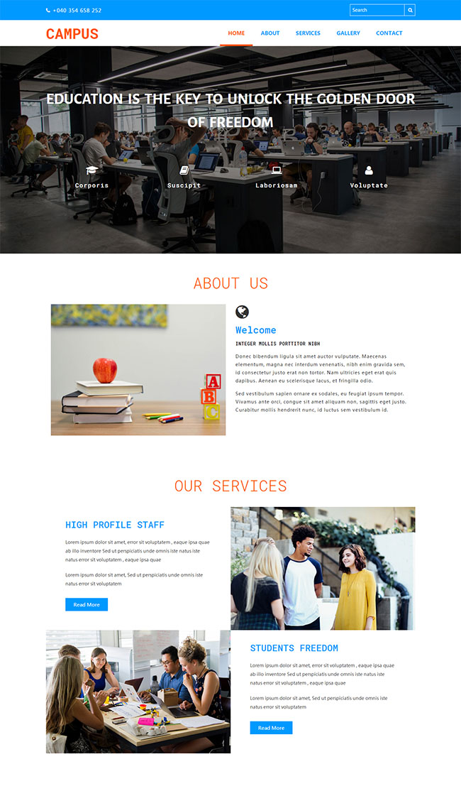 公司企業(yè)