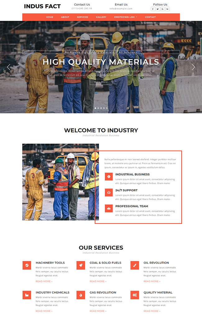 公司企業(yè)