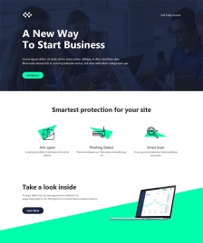 公司企業(yè)