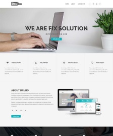 公司企業(yè)