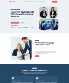 公司企業(yè)