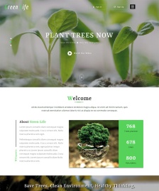 植物培養(yǎng)基公司網(wǎng)站模板