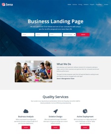 公司企業(yè)