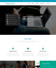 公司企業(yè)