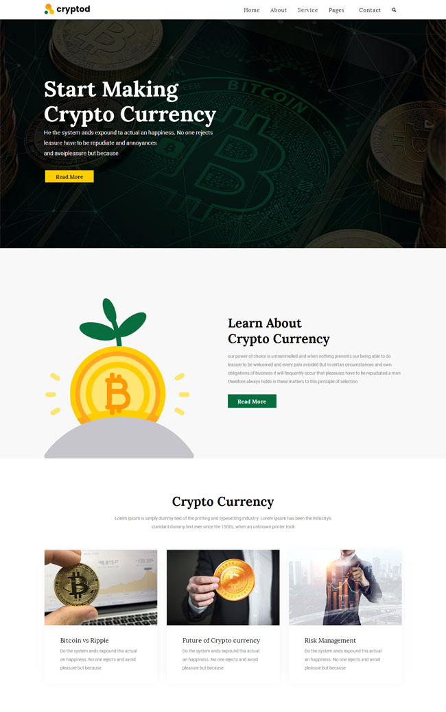 公司企業(yè)