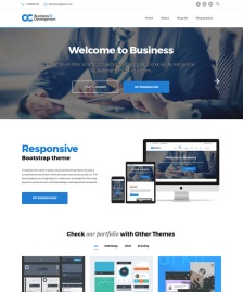 公司企業(yè)