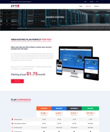 公司企業(yè)