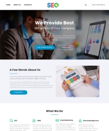 公司企業(yè)
