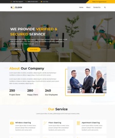 公司企業(yè)