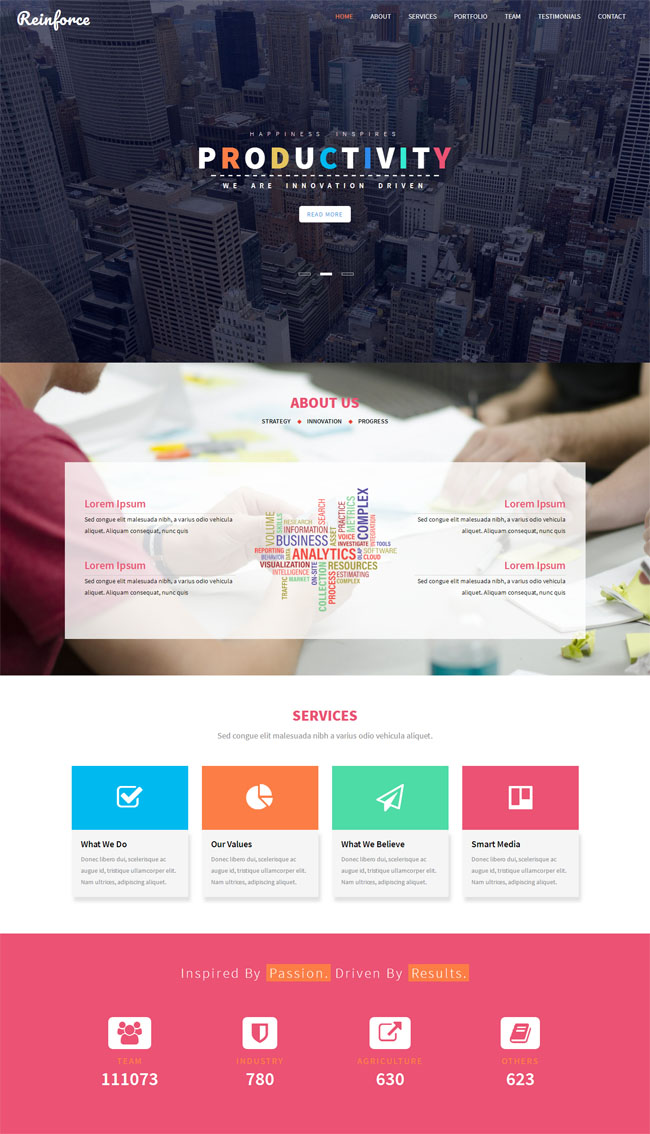 公司企業(yè)