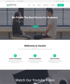 公司企業(yè)