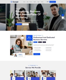 公司企業(yè)