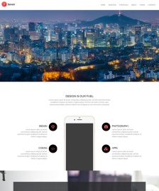 公司企業(yè)
