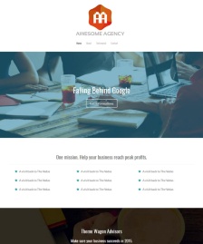 公司企業(yè)