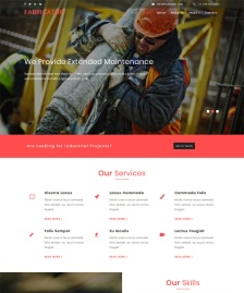 公司企業(yè)