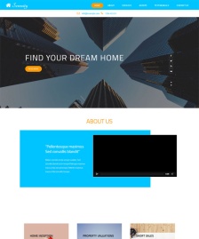 公司企業(yè)