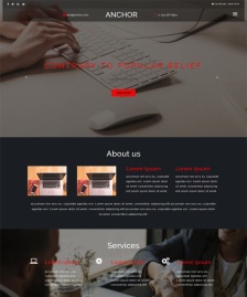 公司企業(yè)