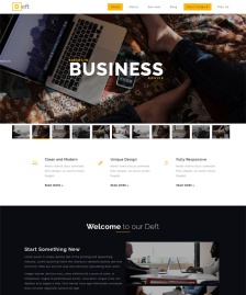 公司企業(yè)