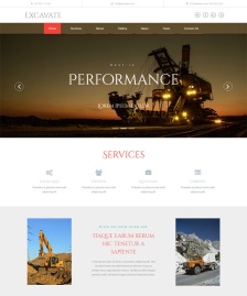 公司企業(yè)