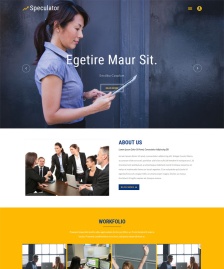 公司企業(yè)