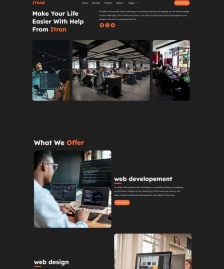 公司企業(yè)