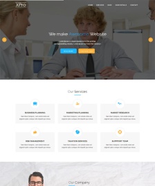 公司企業(yè)