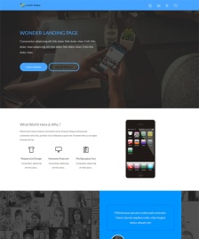 公司企業(yè)