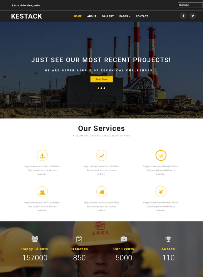 公司企業(yè)