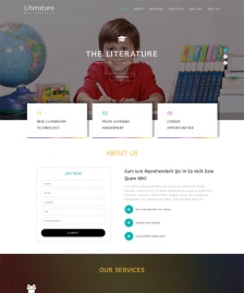 公司企業(yè)