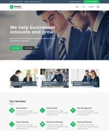 公司企業(yè)