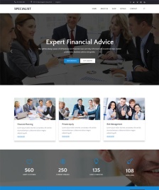 公司企業(yè)
