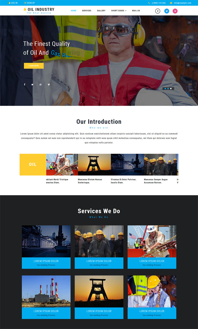 公司企業(yè)