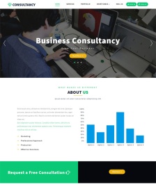 公司企業(yè)