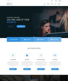 公司企業(yè)
