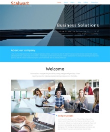 公司企業(yè)
